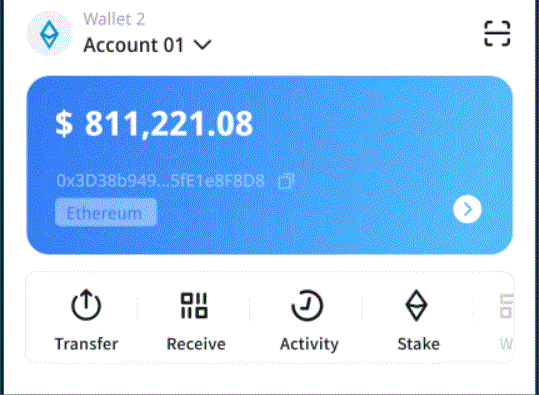 imtoken钱包共用im钱包下载一个助记词吗